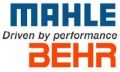 MAHLE Behr-T